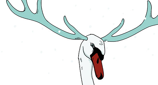 Project Thumbnail